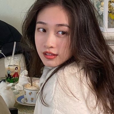 福利鲨app下载